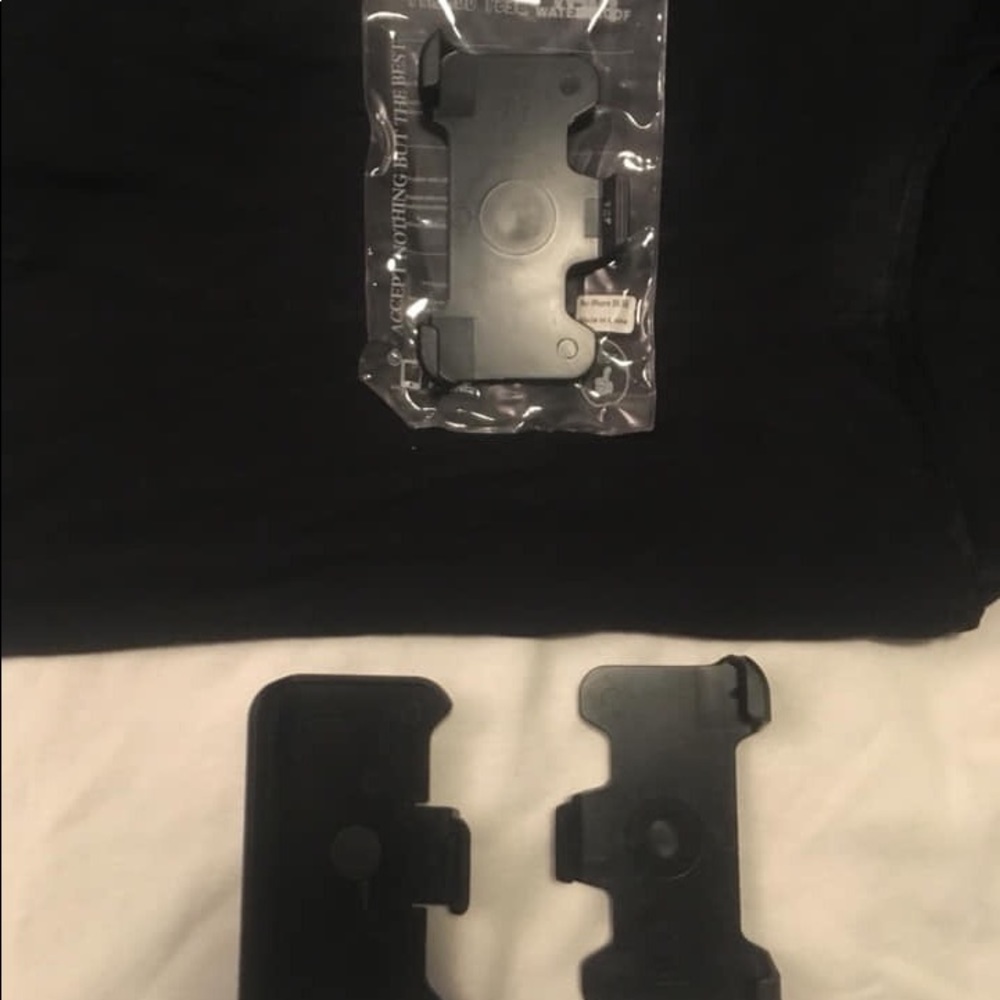 Phone covers - Picture 5 of 8